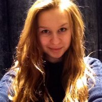 Таня (@tanyaaarrr) 's Twitter Profile