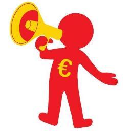 Cash4me.ie is your one stop shop to buy and sell goods online. Find us on http://t.co/VI5QflafPj