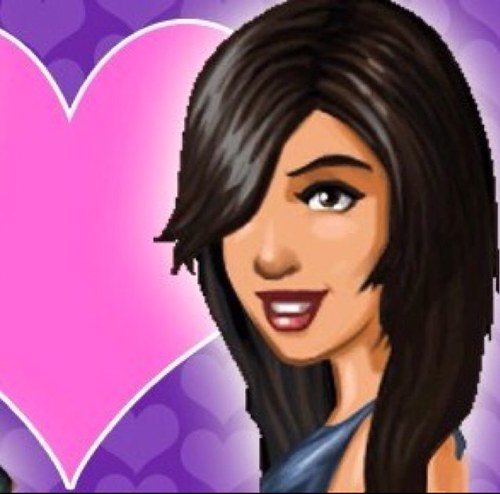 Paige_lenx's profile picture. Hey! Im Paige. Im not really good at this but if you meet me in real life you'll know that I talk more than you can listen. ;)