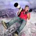 Pablo Ramirez (@pramirezphotos) Twitter profile photo Pablo Ramirez (@pramirezphotos) Twitter profile photo