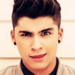 Love Zayn Malik #OneDirection