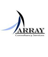 arraycs's profile picture. Business & IT Consulting Experts: We help you with business planning, market research, financial planning & IT Consulting.