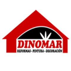 Reformas, pintura y decoración para su vivienda en Granada. cuidando la calidad con los mejores precios. 
Telf: 958 071 523
