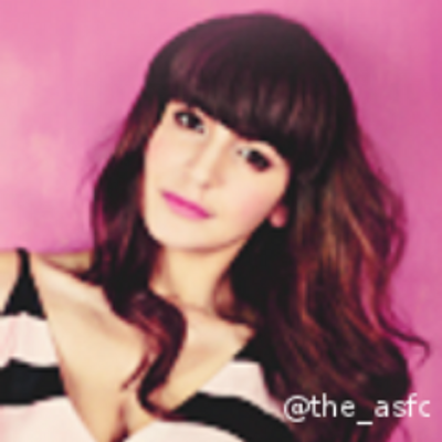 Anushka Sharma Fc On Twitter Hq Pic Anushka Sharma Promotes Images, Photos, Reviews