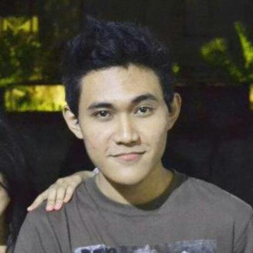 | @StikomBali - Sistem Informasi - @SMKN 1 Denpasar -  RPL - 
add my facebook Dhika-Mokuyobi | mention for follback :)