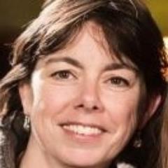 Patty Kwast Opruimspecialist. Een opgeruimd huis zorgt voor een opgeruimd hoofd. 
https://t.co/Mf7rHtRQb1