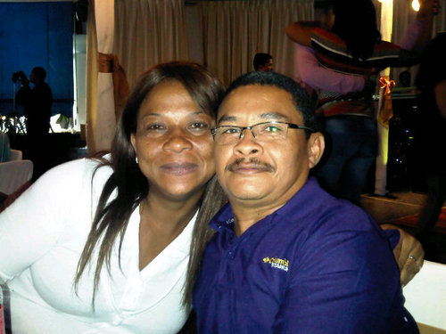 joseesteban42's profile picture. 