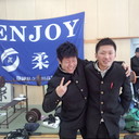ヒロミツ (@0923Crzyboy) Twitter