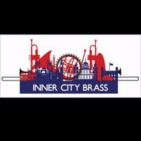 Inner City Brass (@innercitybrass) 's Twitter Profile Photo Inner City Brass (@innercitybrass) 's Twitter Profile Photo