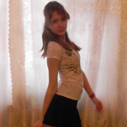 nasta_simona's profile picture. живу,учусь,ем,сплю, занимаюсь спортом и заполняю мою страницу в контакте и в твитаре =)