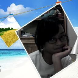 Promise You, and I have loved you for a thousand years, I'll love you for a thousand more ( 4...... )
Me Follow Back...!!
