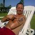 Neil Broadhurst (@asfc2009) Twitter profile photo