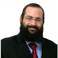 rabbiori (@rabbiori) 's Twitter Profile