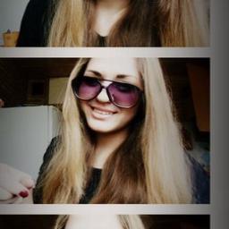 Люблю Фантазии и Музыку. Взаимный фолловинг, RuFollowBack.