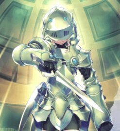 KnightOfGreen's profile picture. 녹색의기사 계정 정지이유로 맞팔 자제.