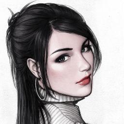 Ceparator's profile picture. 