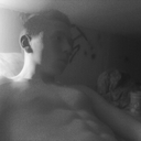 Léo Petit - @petit_leeo - Twitter