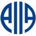 AIIA Tasmania (@aiiatas) Twitter profile photo AIIA Tasmania (@aiiatas) Twitter profile photo