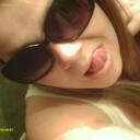 Miranda Johnston - @jbchick121558 - Twitter