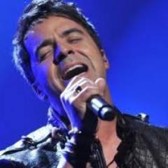 Twitter creado por amor y admiración hacia  el Puertorriqueño  @luisfonsi   ,el mejor cantautor !! y todas las Fonsifans son bienvenidas a unirse ..besos :*