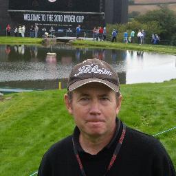 Accountant, golf and motor sport enthusiast. Interested in Jersey politics. Views are my own..
