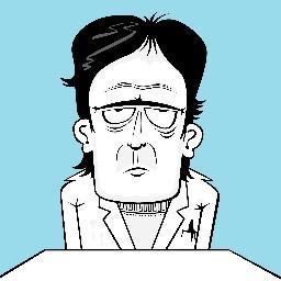 ArtofAwkward's profile picture. A web-series that sets out to expose the inaneness of small talk, the torture of the light prattle, and the pure inhumanity of polite chit-chat.