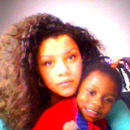 follow back plz xx