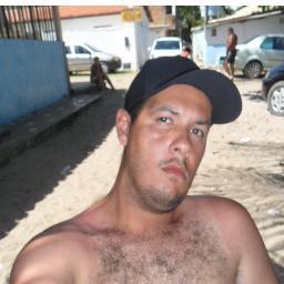 gula1985's profile picture. 