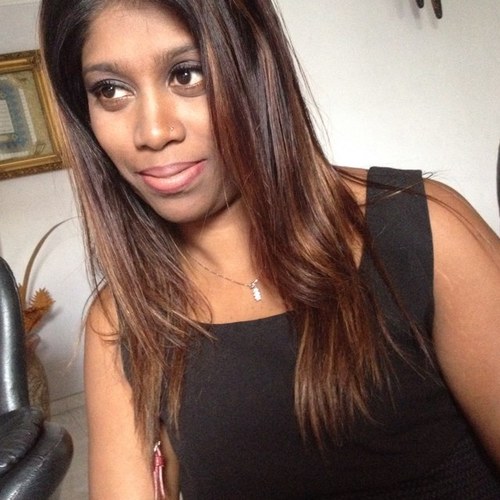 77malathi's profile picture. 