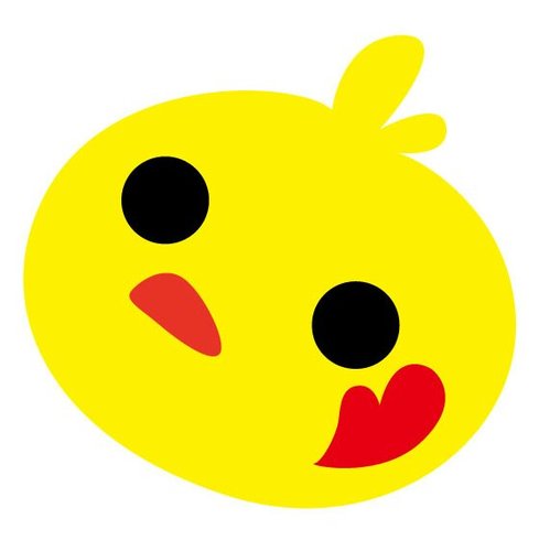 ひよこさんのプロフィール画像