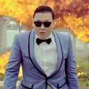 anthony everhart - @NKw483l2l2 - Twitter