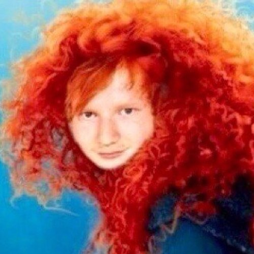 i dont know about you, but i'm feeling 22