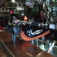 Bert Zielman (@mzdienstbert) 's Twitter Profile