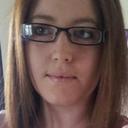 vicky Dennis - @vickydennis77 - Twitter