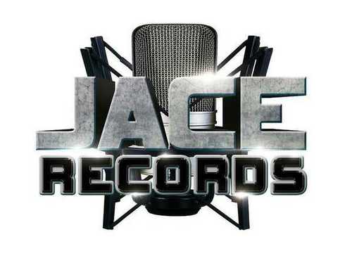 Franco ...Born in Kingston Jamaica ..Vineyard Town Blessed Love ..Big Up Jah People! Jace Records. francojace@gmail.com 914-420-0577