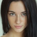 HelenePowers8 - @HelenePowers8 - Twitter