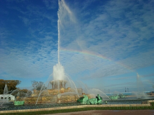 datenshixxi's profile picture. 