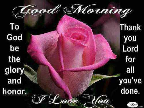 Siyabonga Nxumalo Profile