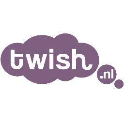 twish_nl's profile picture. Twish.nl is de hipste online boetiek met trendy mode accessoires en - toebehoren. Twish is een cadeautje voor jezelf, je vriendin of voor jullie allebei!