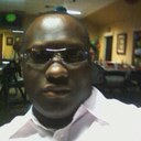 Arthur Gibbs - @gibbs1986 - Twitter