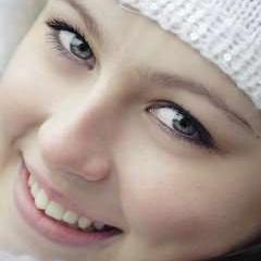 mobtor Profile Picture