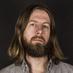Fredrik Josefsson 🚬 (@superpanic) Twitter profile photo Fredrik Josefsson 🚬 (@superpanic) Twitter profile photo