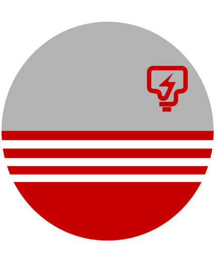 Welcome to the official UNITEN Twitterjaya!
 Interested to be on our curators list? Do mention /email us twt.uniten@gmail.com