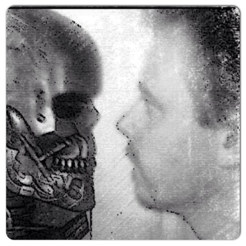 smokindavet's profile picture. comic book/movie/music/book fan.