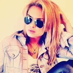 Posso não ser a sua melhor fã , mas tenho o melhor ídolo do mundo. @Lua_Blanco