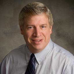 mvandusen13's profile picture. 