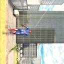 willy liu - @willyy_liuu - Twitter