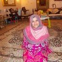 Millie Khan - @MillieKhan415 - Twitter