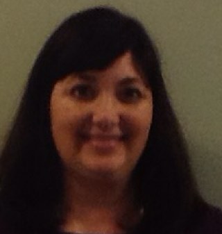 Lisa Ockerman Profile