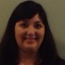 Lisa Ockerman (@lisaockerman) Twitter profile photo